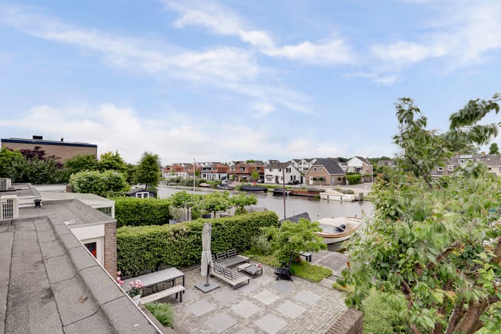 Foto 20 van Alys Ambacht 7