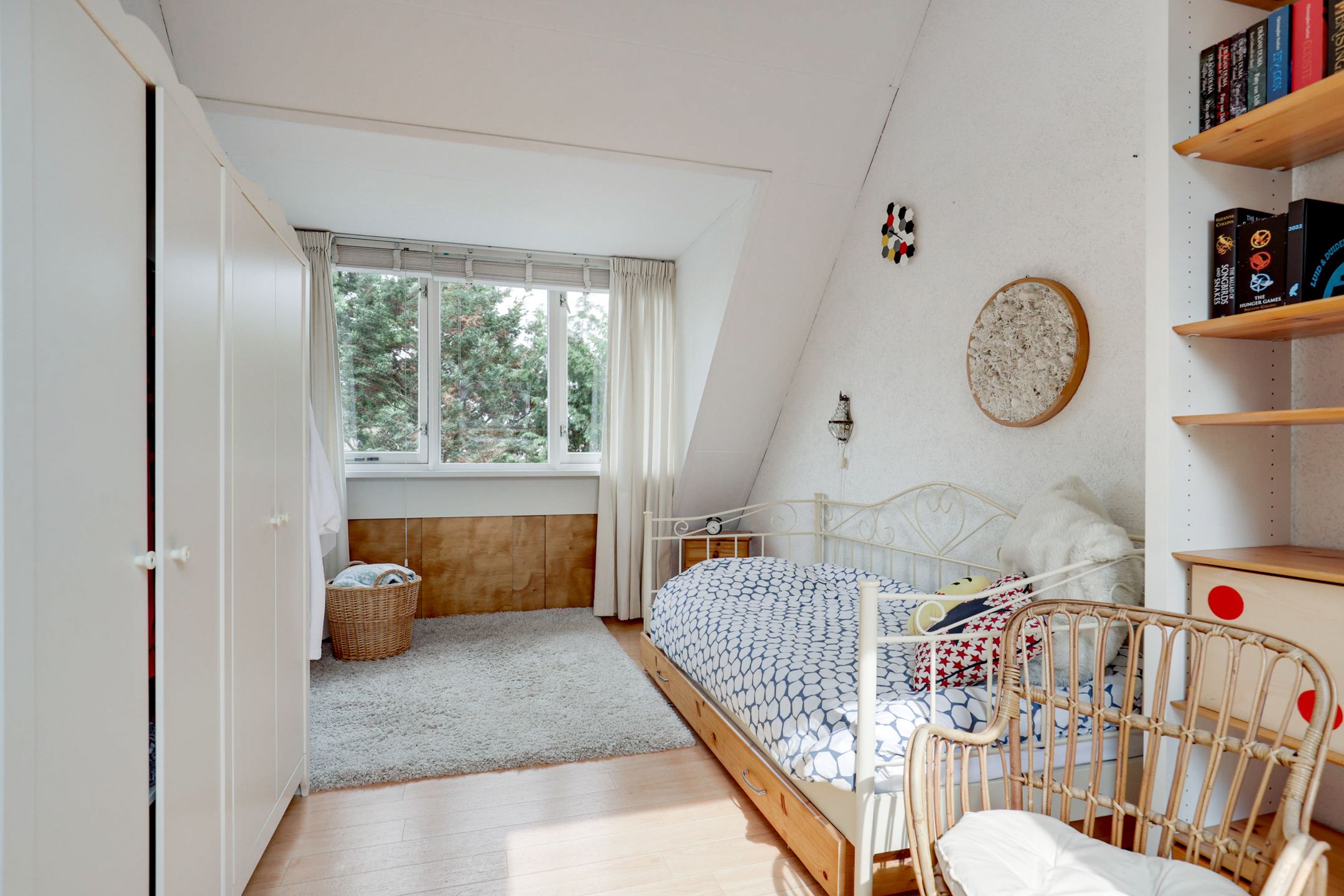 Foto 21 van Alys Ambacht 7