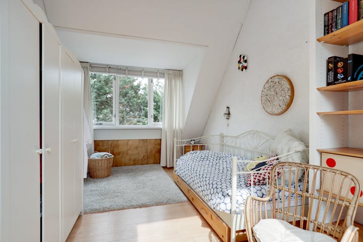 Foto 21 van Alys Ambacht 7