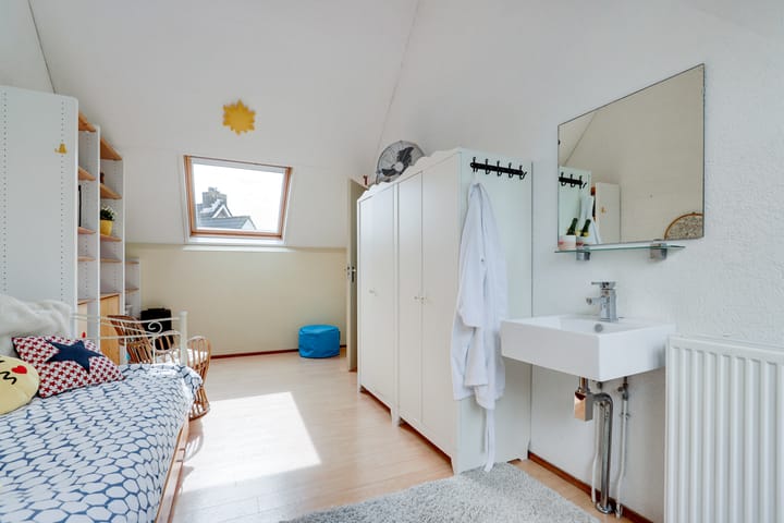 Foto 22 van Alys Ambacht 7