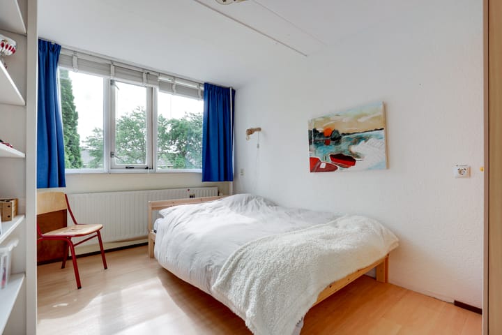 Foto 23 van Alys Ambacht 7