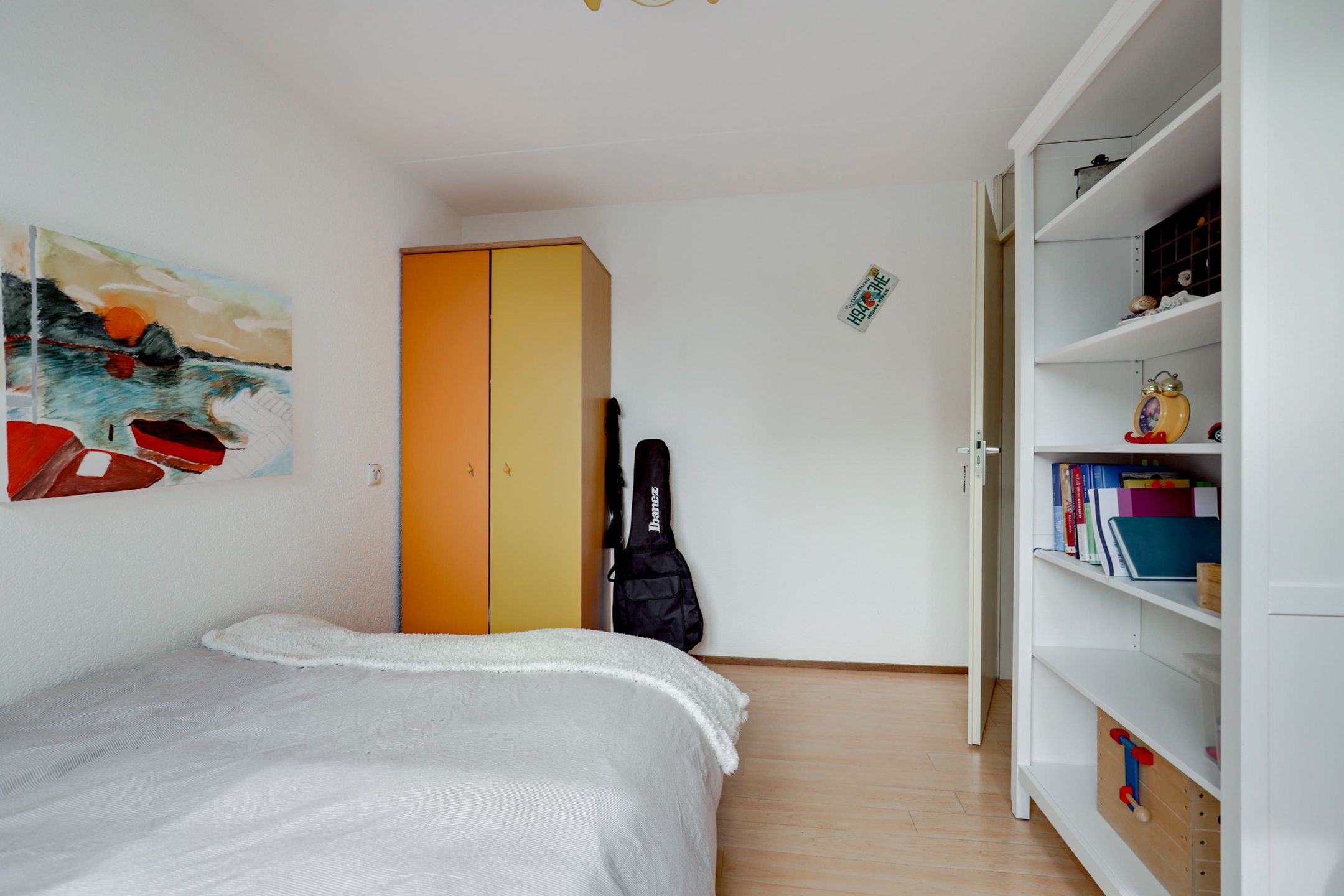 Foto 24 van Alys Ambacht 7