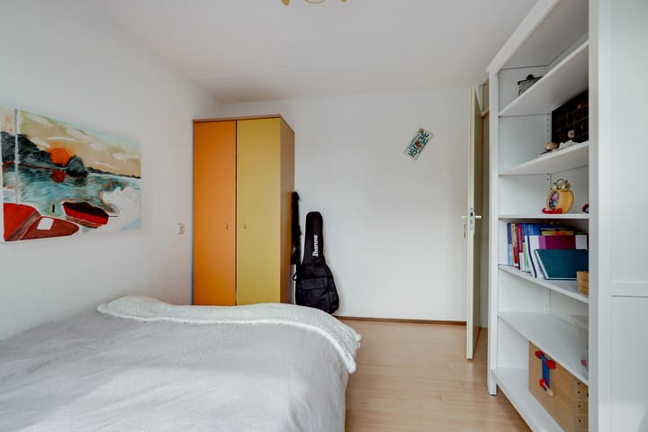 Foto 24 van Alys Ambacht 7