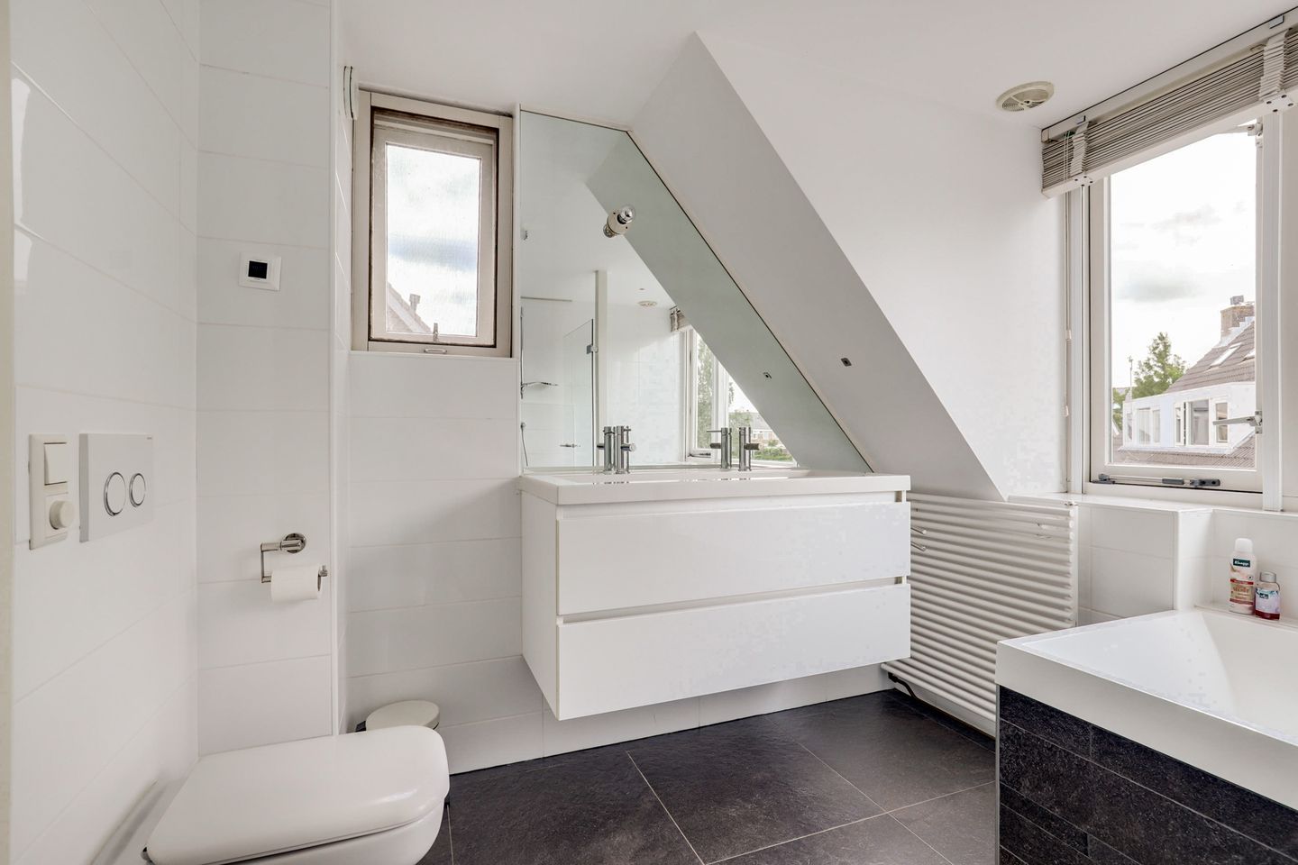 Foto 25 van Alys Ambacht 7