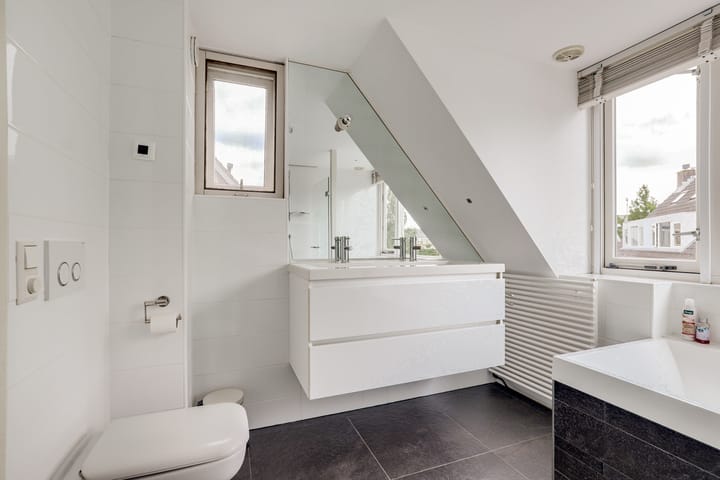 Foto 25 van Alys Ambacht 7