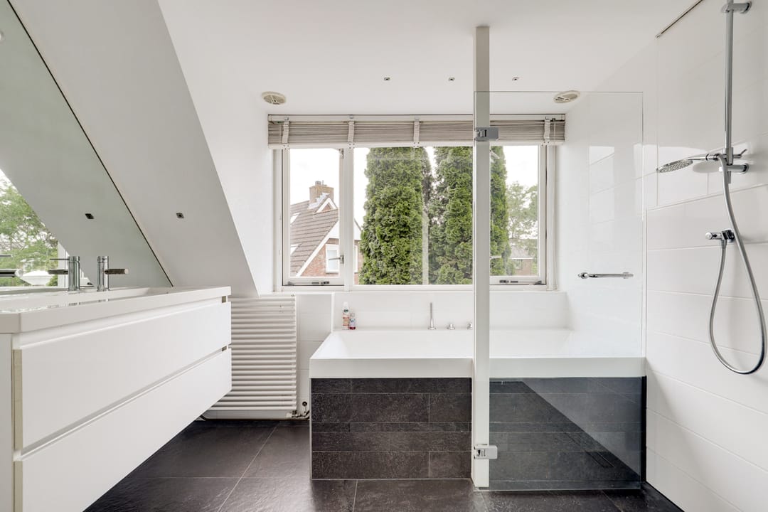 Foto 26 van Alys Ambacht 7