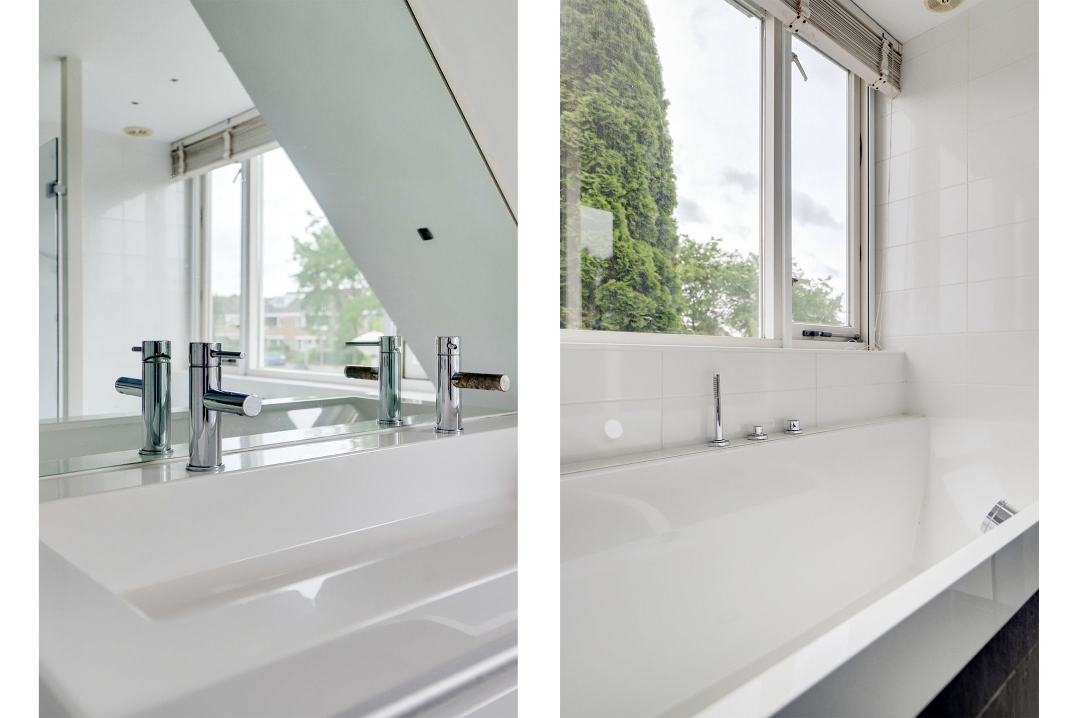 Foto 27 van Alys Ambacht 7