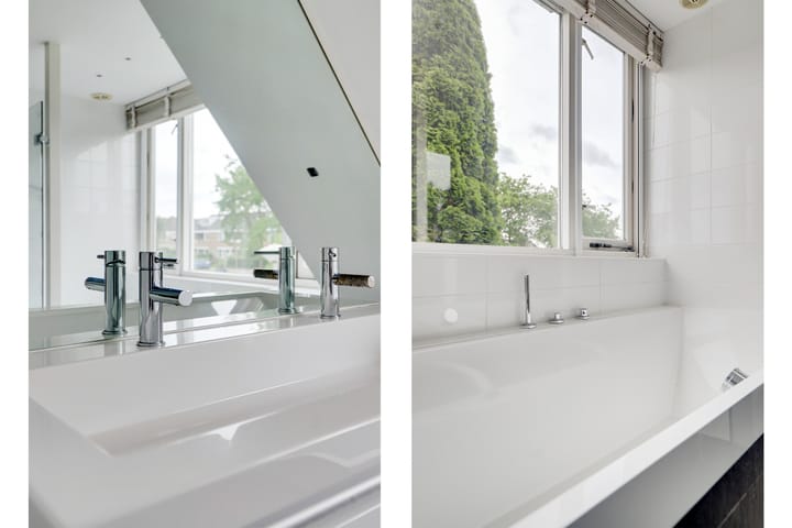 Foto 27 van Alys Ambacht 7