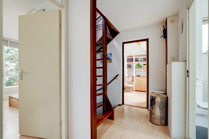 Foto 28 van Alys Ambacht 7