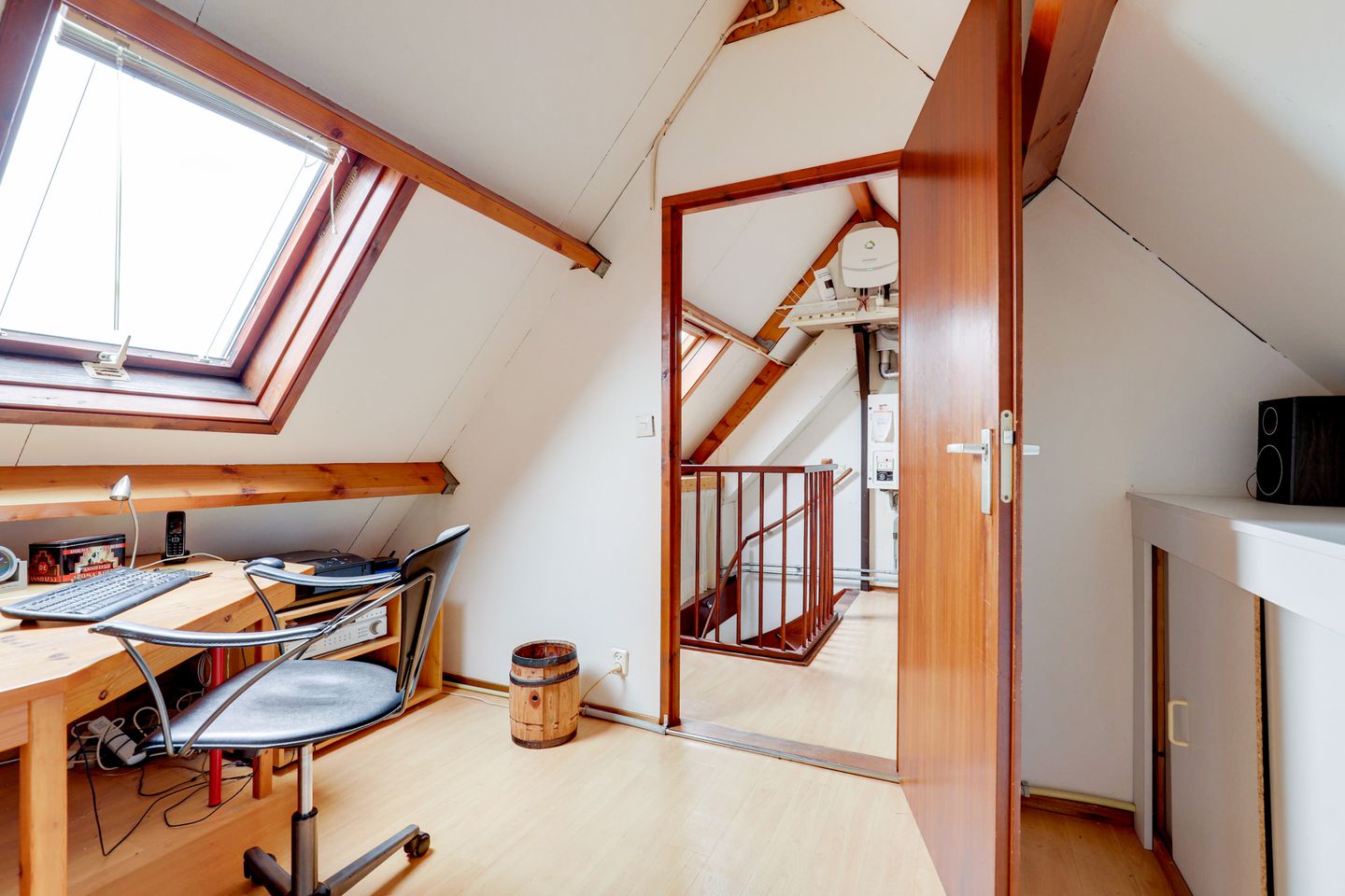 Foto 29 van Alys Ambacht 7