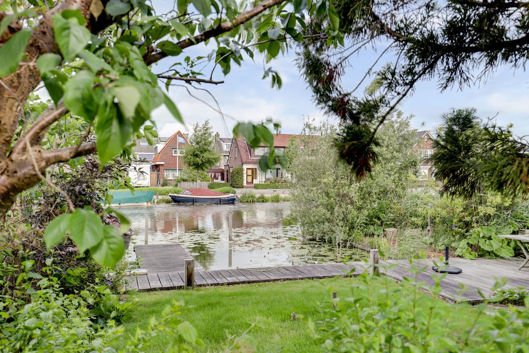 Foto 32 van Alys Ambacht 7