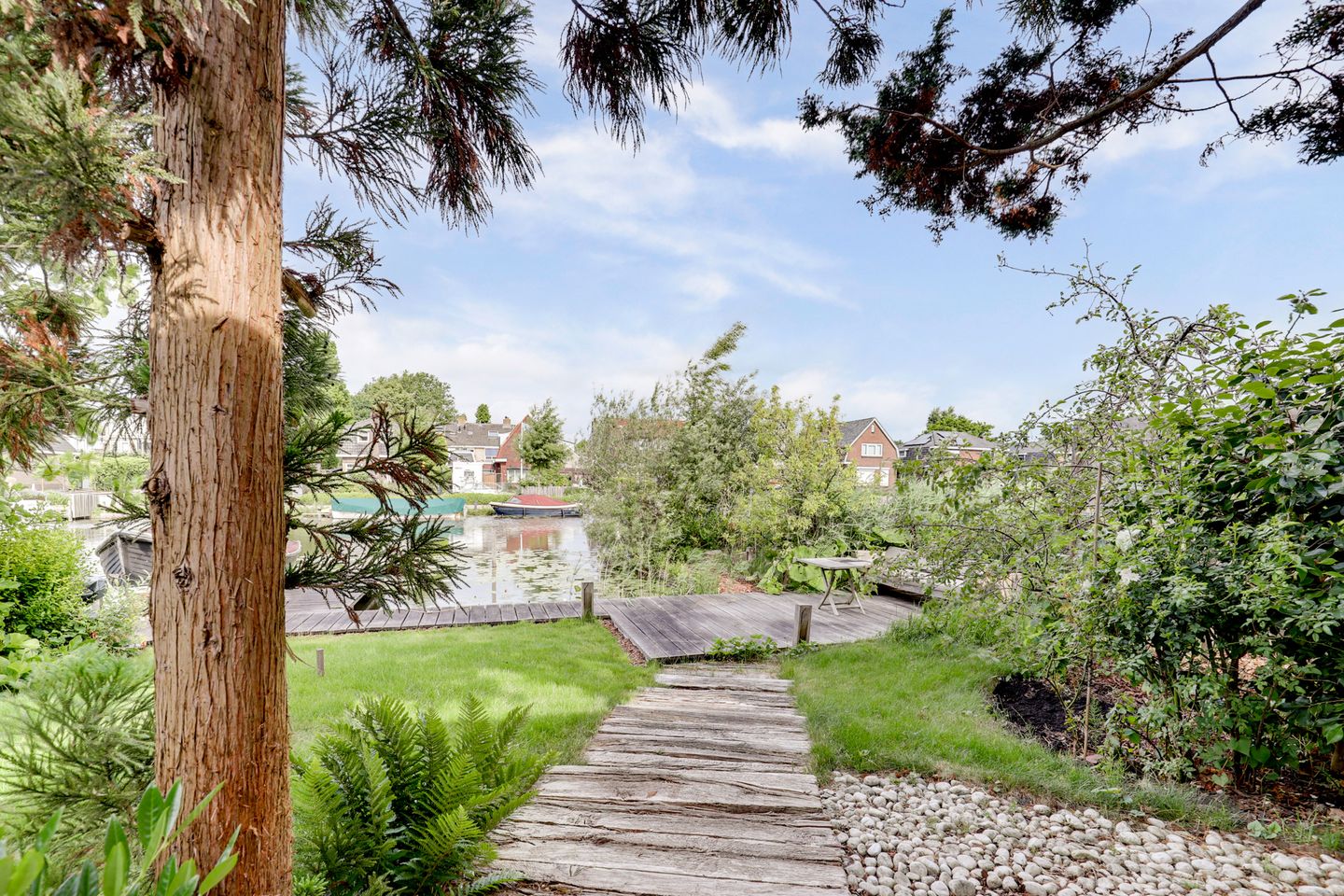 Foto 34 van Alys Ambacht 7