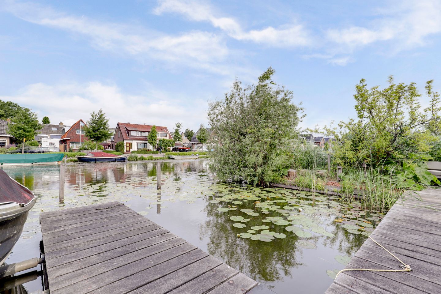 Foto 35 van Alys Ambacht 7