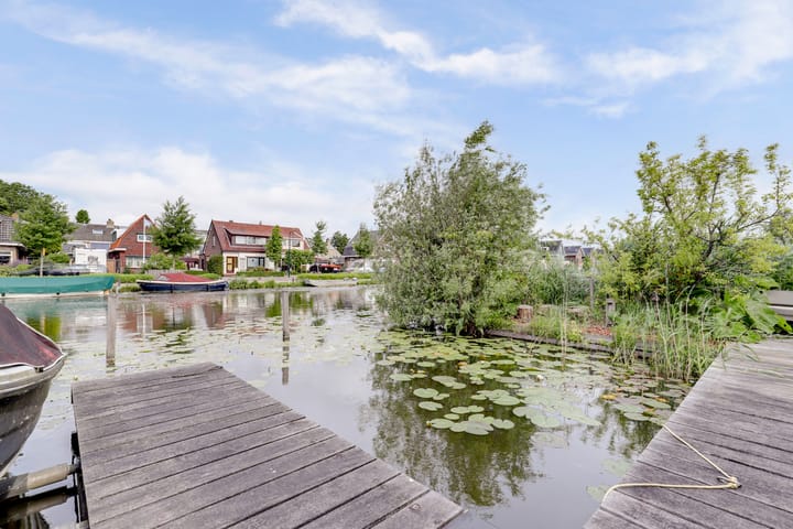 Foto 35 van Alys Ambacht 7