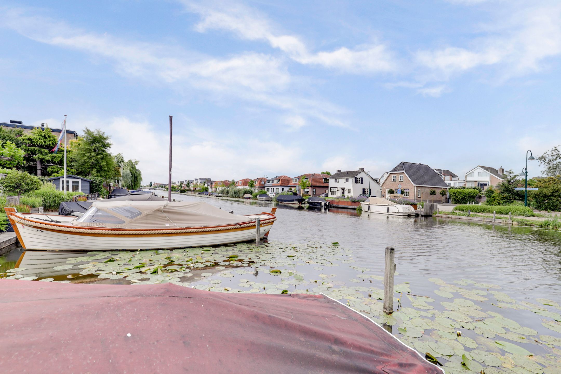 Foto 36 van Alys Ambacht 7