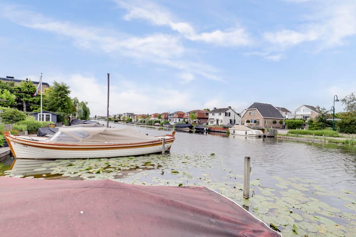 Foto 36 van Alys Ambacht 7