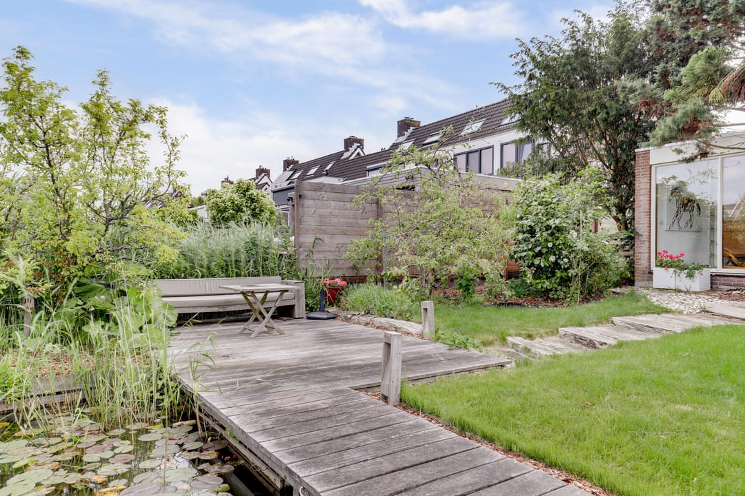 Foto 37 van Alys Ambacht 7