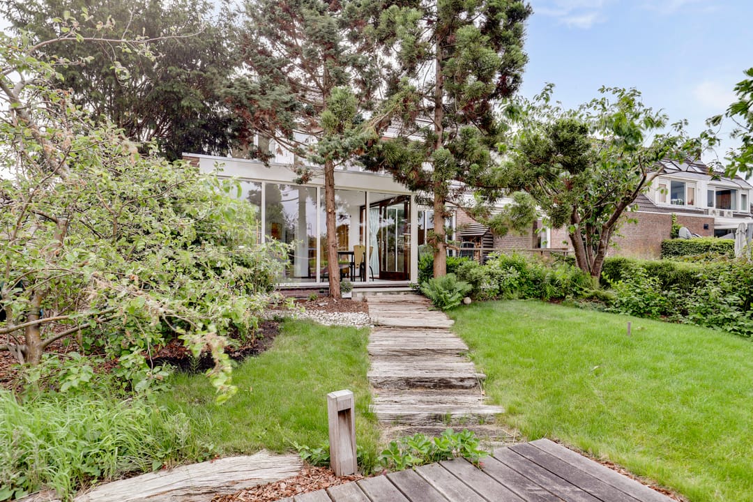 Foto 38 van Alys Ambacht 7