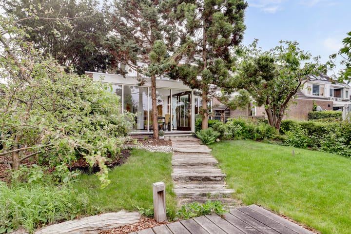 Foto 38 van Alys Ambacht 7