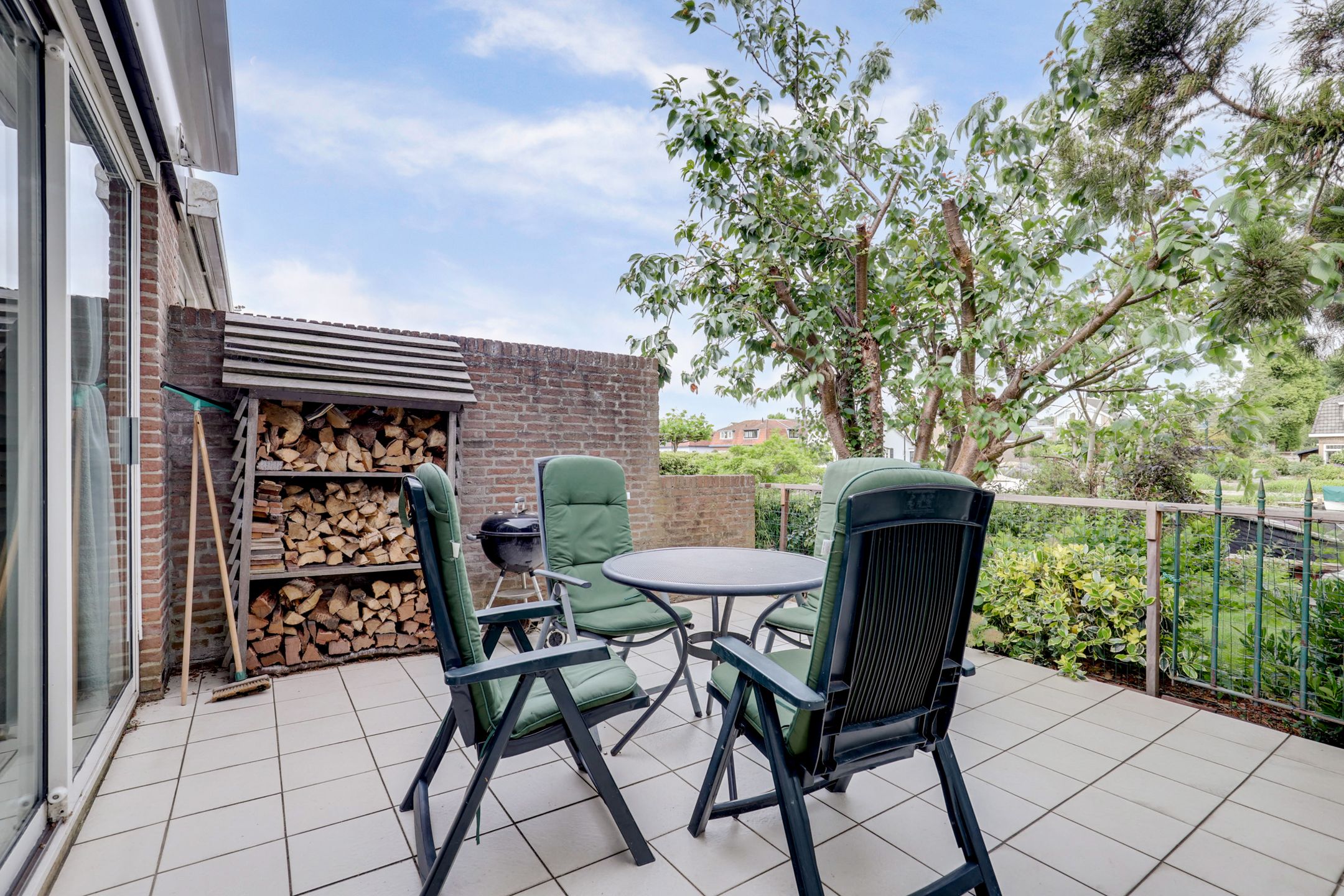 Foto 39 van Alys Ambacht 7