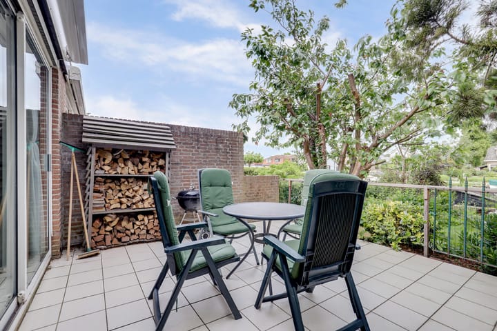 Foto 39 van Alys Ambacht 7