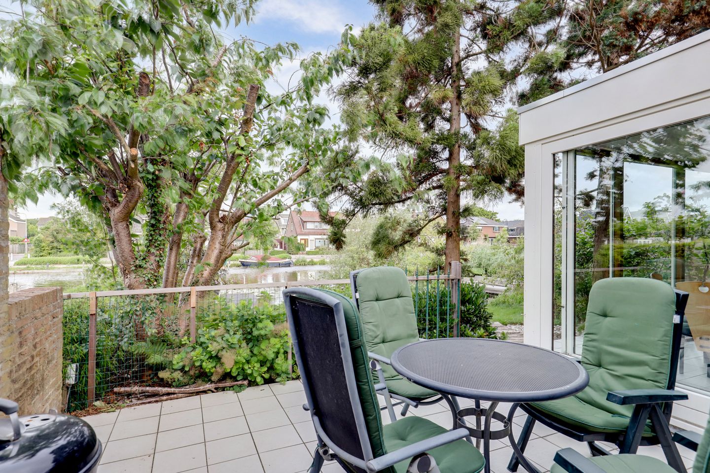 Foto 40 van Alys Ambacht 7