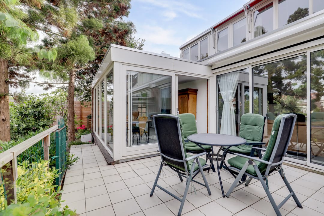 Foto 41 van Alys Ambacht 7