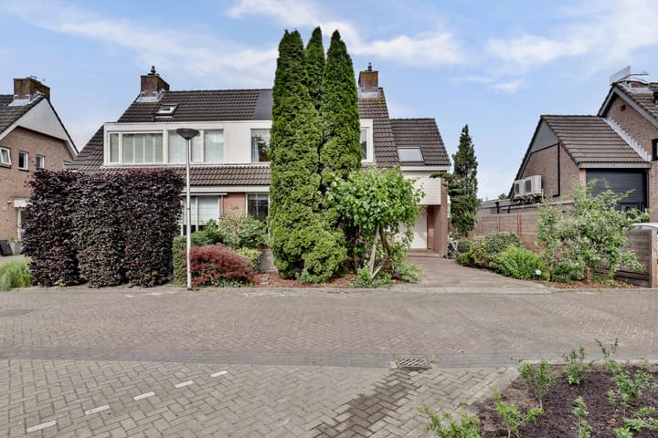 Foto 42 van Alys Ambacht 7