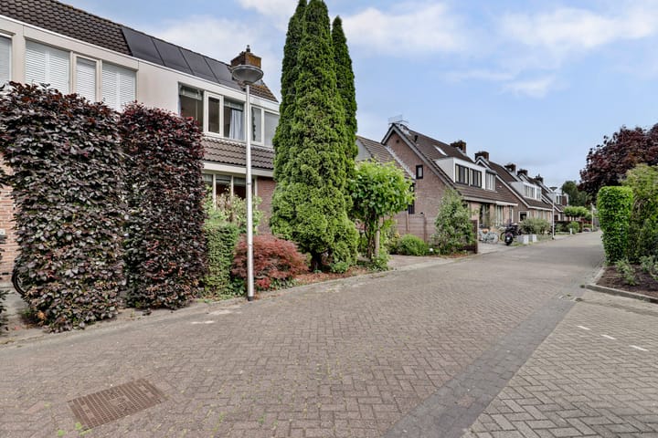 Foto 43 van Alys Ambacht 7