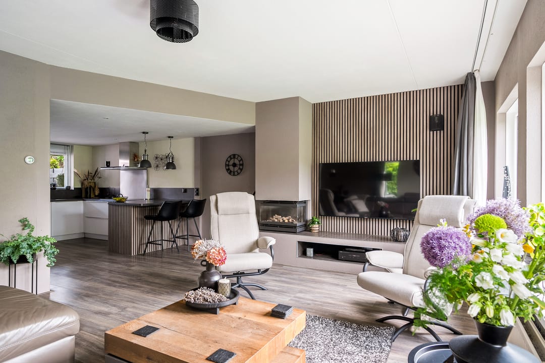 Foto 7 van Mannagras 49