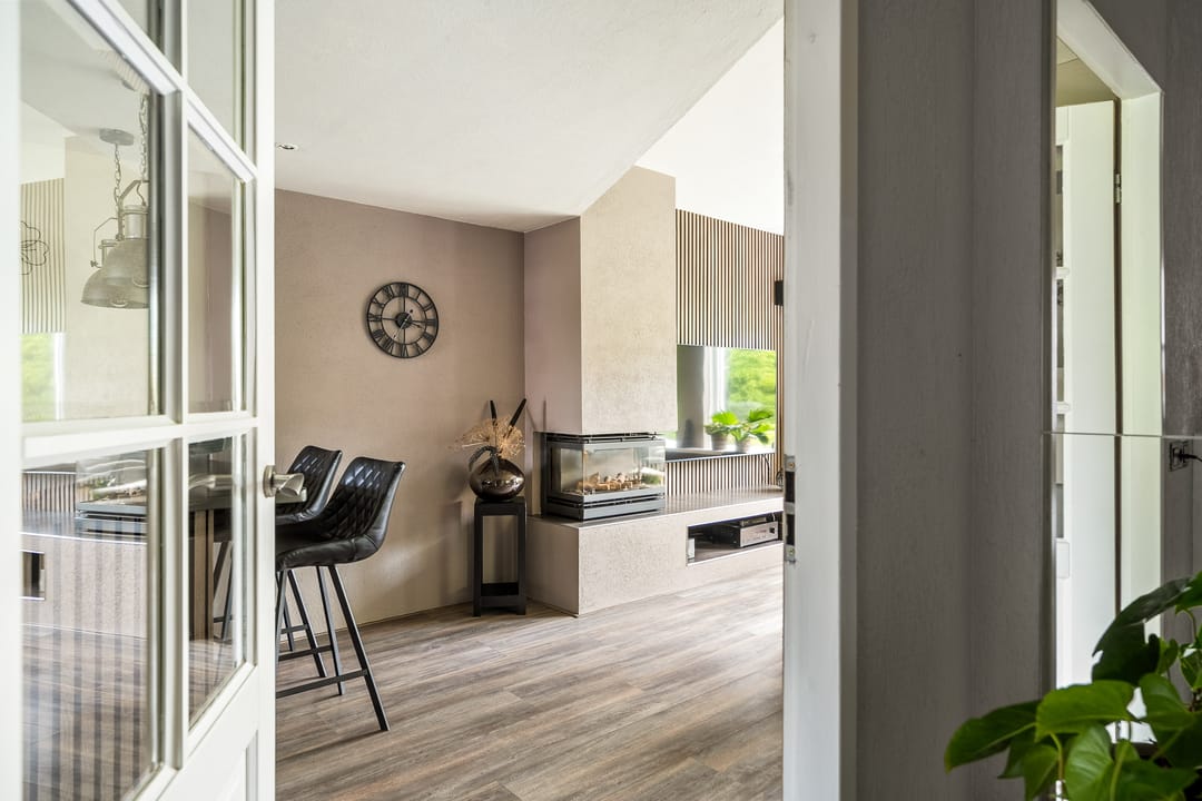 Foto 8 van Mannagras 49