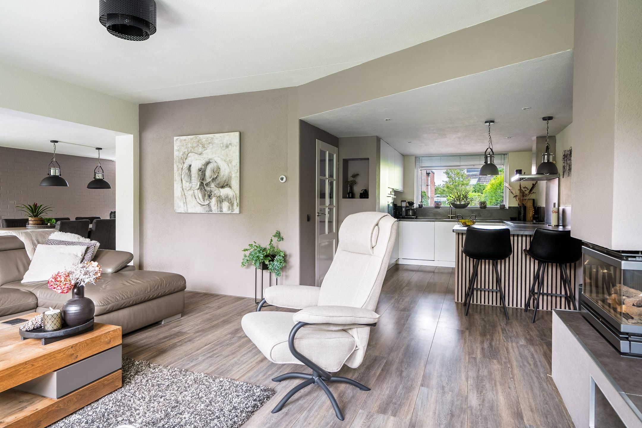 Foto 9 van Mannagras 49