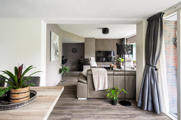 Foto 10 van Mannagras 49