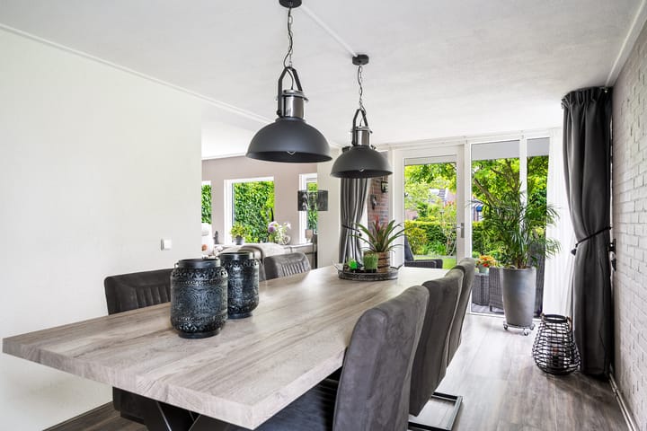 Foto 11 van Mannagras 49