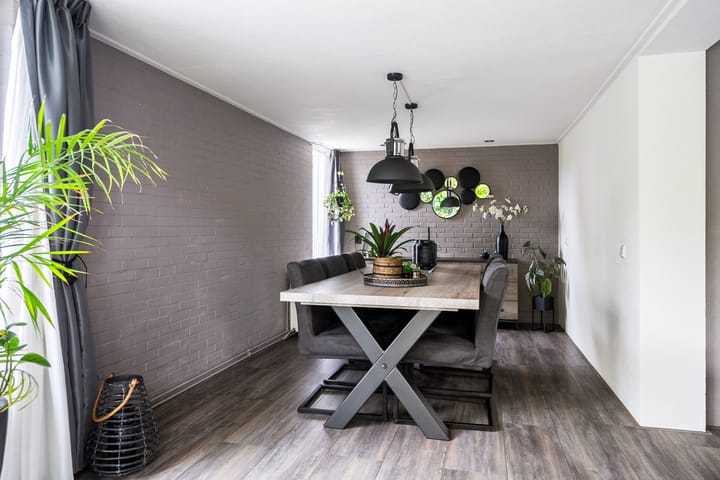 Foto 13 van Mannagras 49