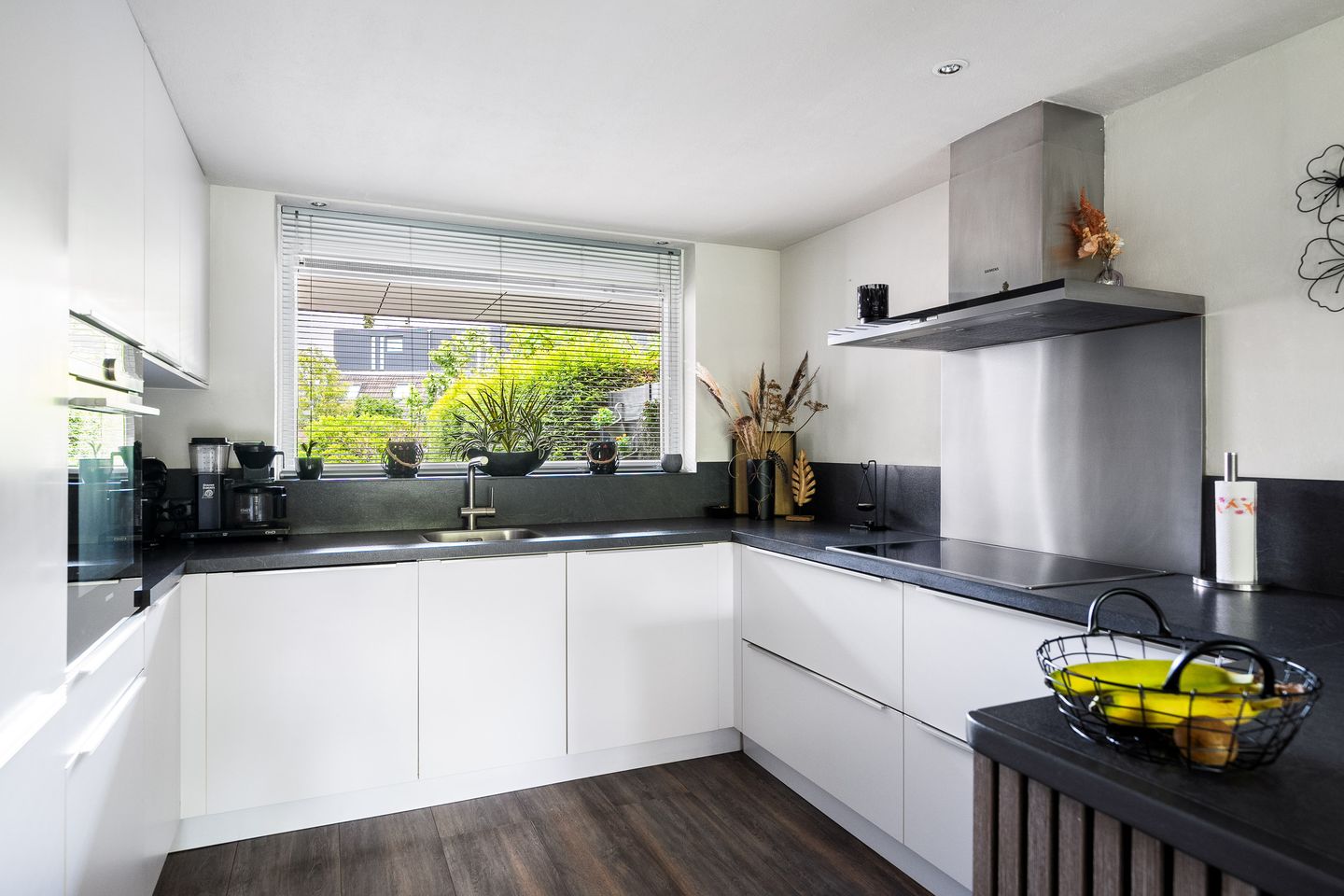 Foto 14 van Mannagras 49