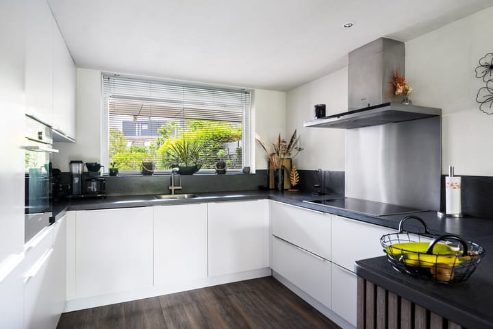 Foto 14 van Mannagras 49