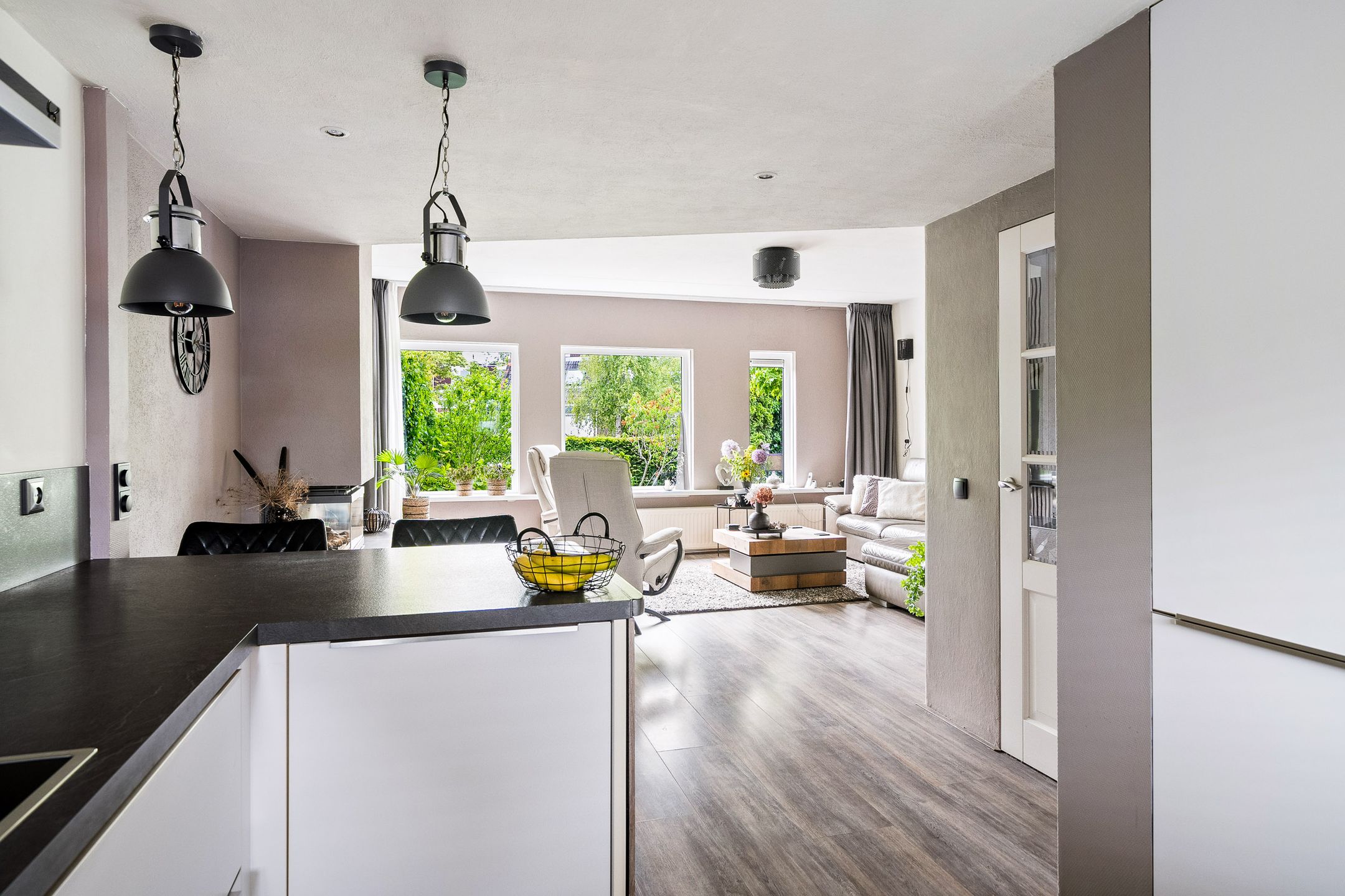 Foto 15 van Mannagras 49