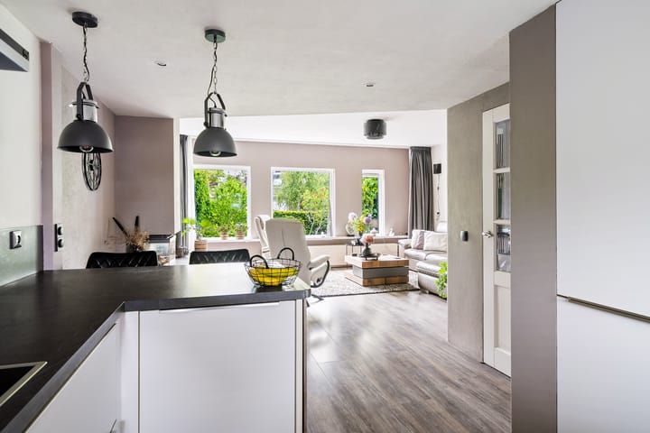 Foto 15 van Mannagras 49