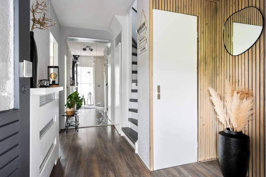 Foto 16 van Mannagras 49