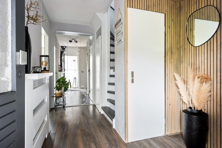 Foto 16 van Mannagras 49