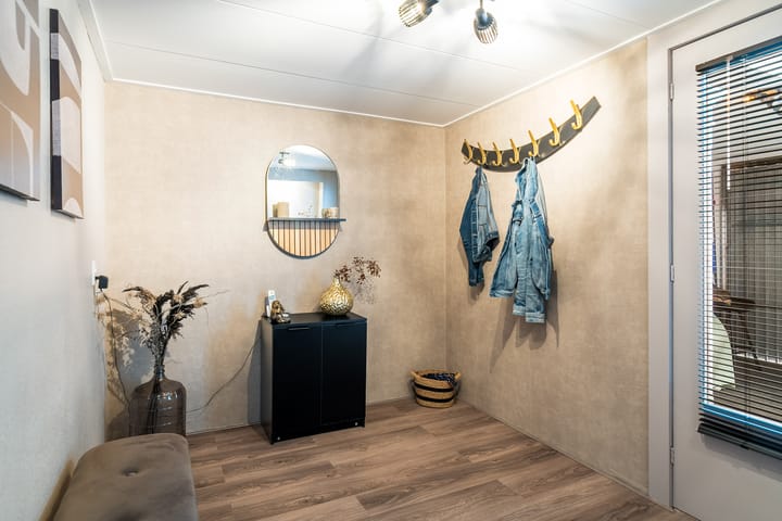 Foto 17 van Mannagras 49