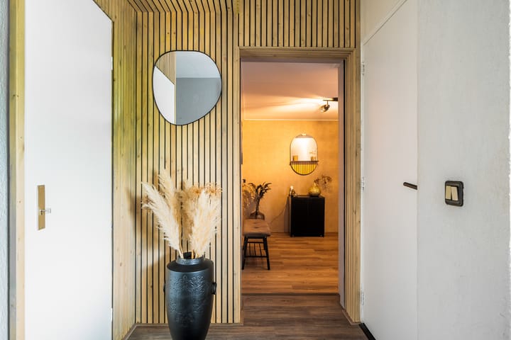 Foto 18 van Mannagras 49