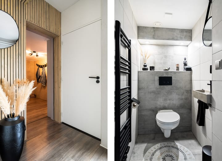 Foto 19 van Mannagras 49