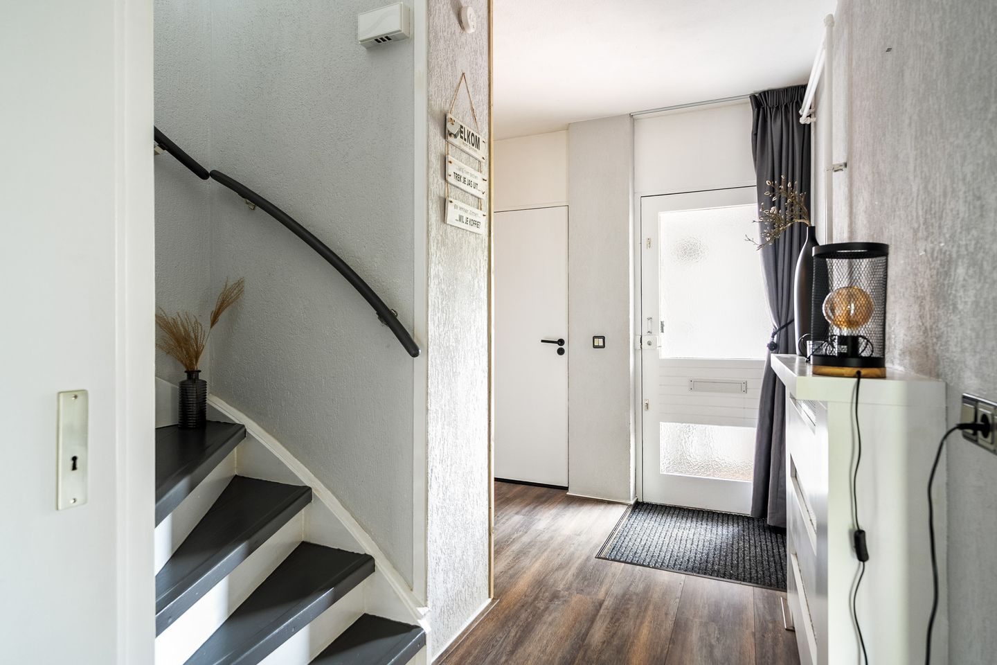 Foto 20 van Mannagras 49