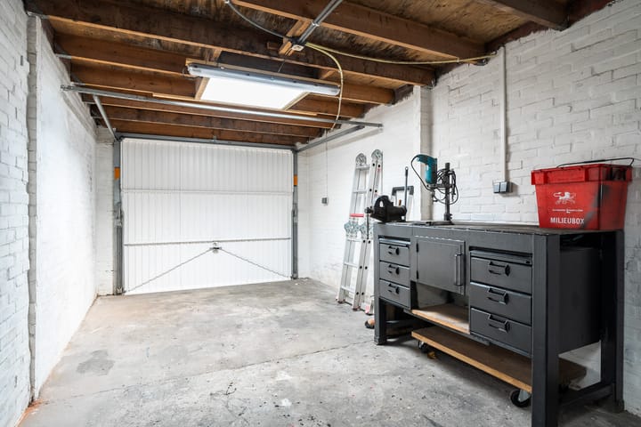 Foto 21 van Mannagras 49