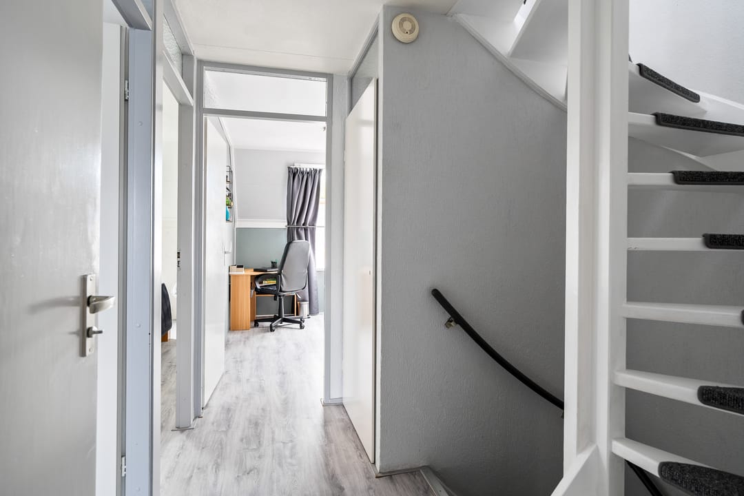 Foto 23 van Mannagras 49