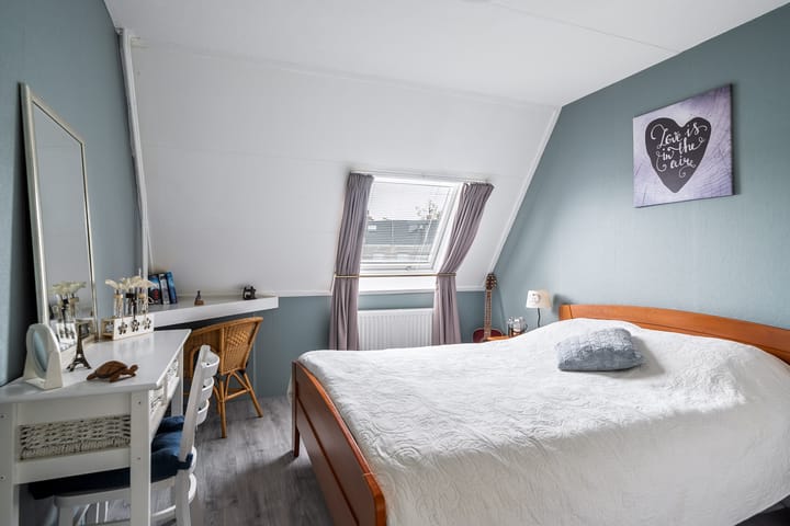 Foto 24 van Mannagras 49