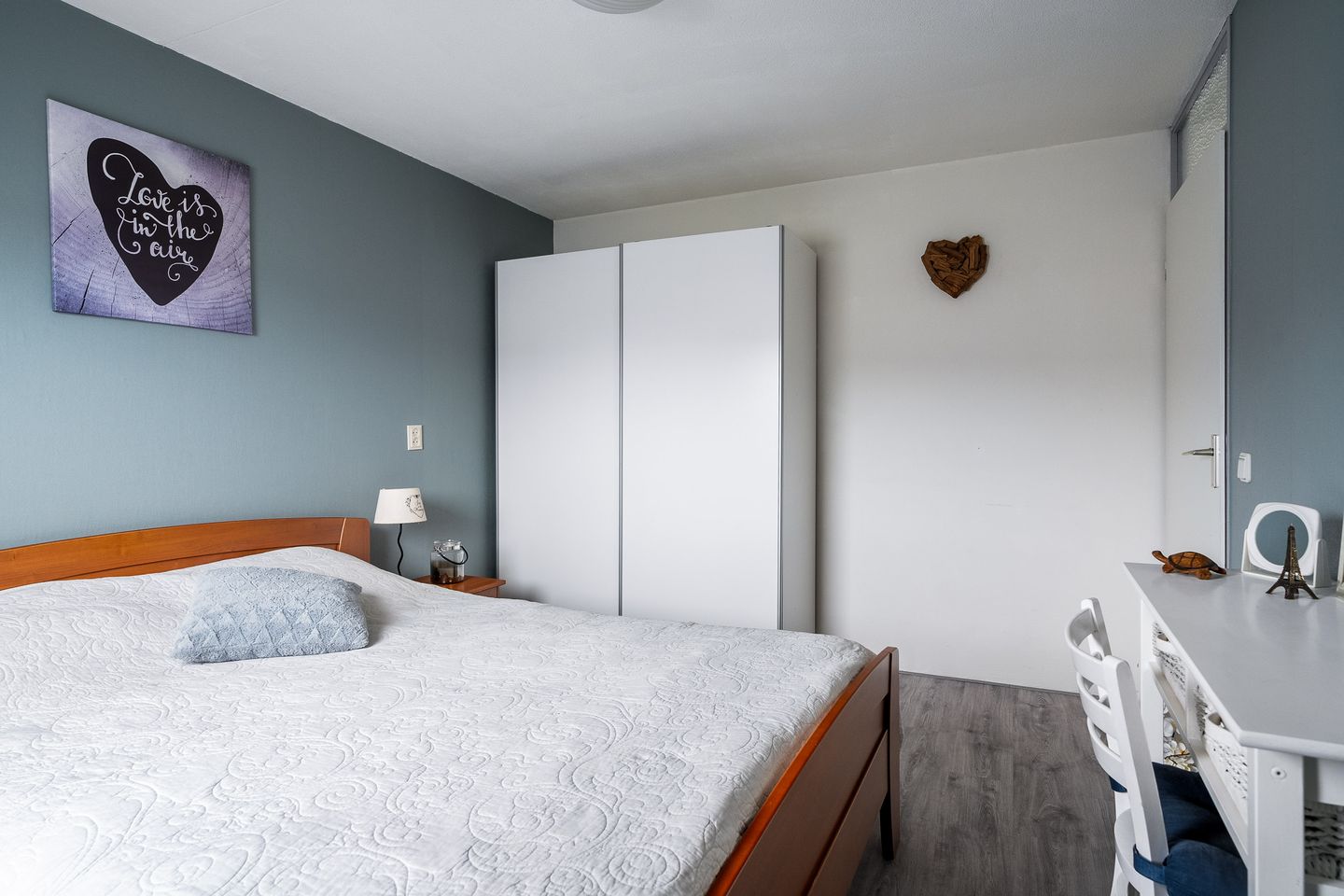 Foto 25 van Mannagras 49