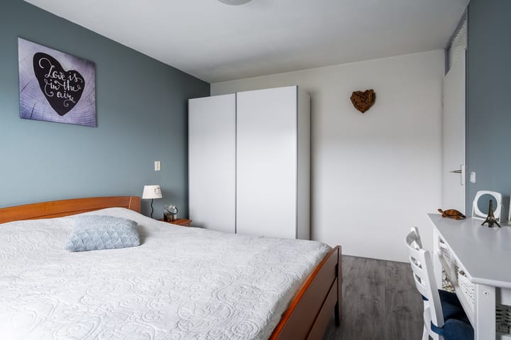 Foto 25 van Mannagras 49